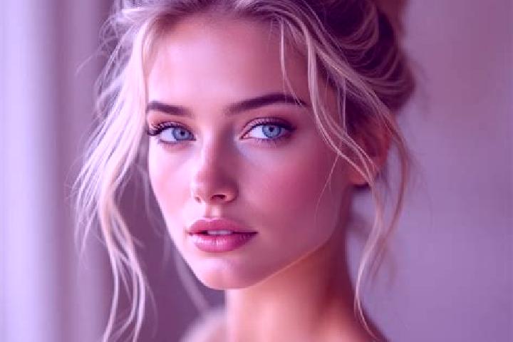 Alice, 37, a chestnut grey-eyed asian companion based in Ovar. Offering A-Level, Girlfriend Experience. Available for incall and outcall, overnight bookings ...