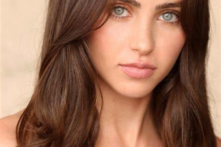 Alice, 37, a platinum blonde blue-eyed european companion based in Ulapes. Offering Massage, CIM, GFE, Roleplay. Available for incall and outcall, day and ev...