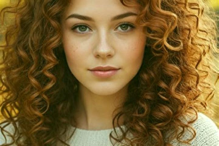 Amelia, 20, a auburn blue-eyed slavic companion based in Brooks. Offering GFE, Overnight. Available for incall and outcall, day and evening dates.