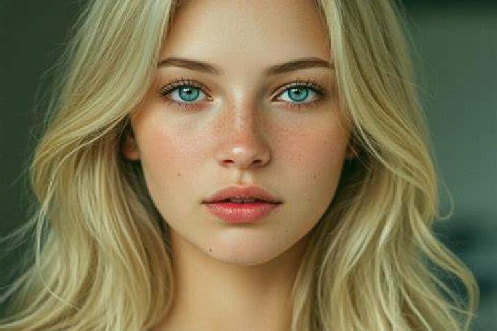 Amelia, 20, a auburn dark-eyed slavic companion based in Torremaggiore. Offering BDSM, OWO, Tantra, Dinner Date. Available for incall and outcall, overnight ...