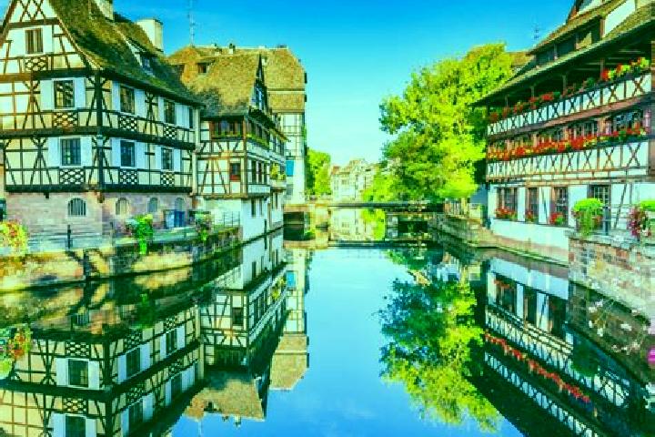 Amelia, 20 — Escort in Ermelo, South Africa