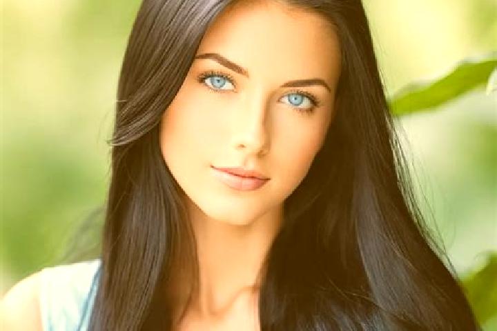 Amelia, 20 — Escort in Latchmere, United Kingdom
