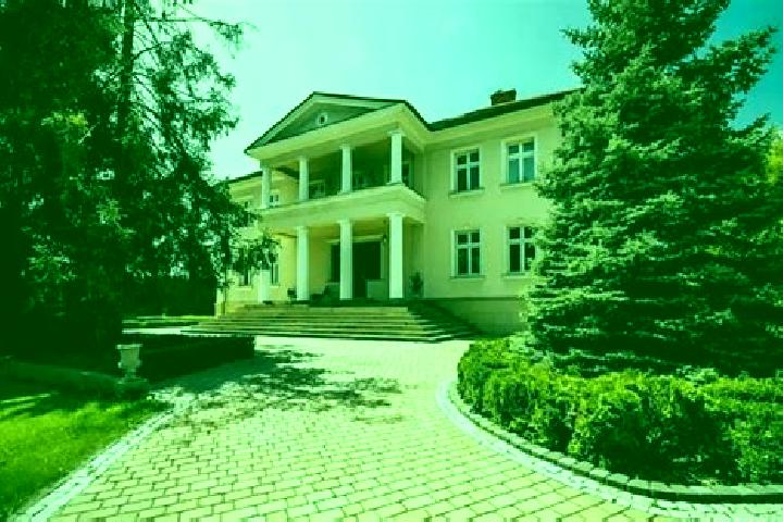 Amelia, 22 — Escort in Princeton, United States