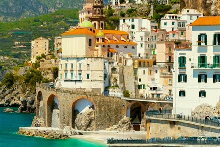 Amelia, 23, a auburn grey-eyed asian companion based in Hallingby. Offering Dinner Date, Striptease, GFE, A-Level. Available for incall and outcall, overnigh...