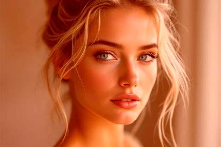 Amelia, 23, a black brown-eyed european companion based in Dolna Streda. Offering Dinner Date, Tantra, Girlfriend Experience. Available for incall and outcal...