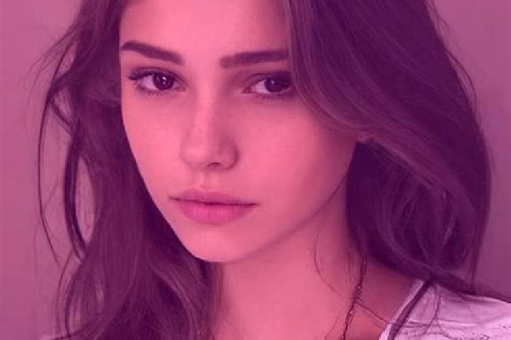 Amelia, 23, a black dark-eyed caribbean companion based in Huachon. Offering Domination, Tantra, CIM, Travel Companion, Dinner Date. Available for incall and...