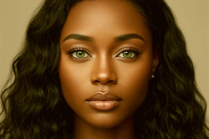 Amelia, 23, a black green-eyed slavic companion based in Seonwon. Offering Tantra, Dinner Date, Domination, Girlfriend Experience. Available for incall and o...