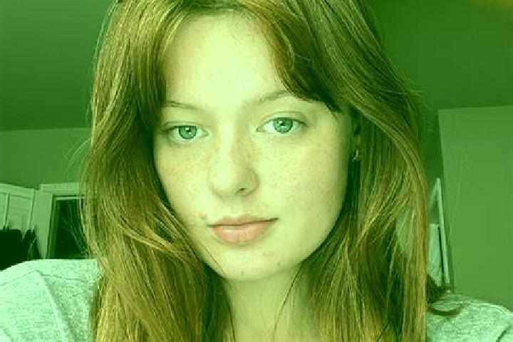 Amelia, 23, a brunette dark-eyed slavic companion based in Moulon. Offering Overnight, Fetish, GFE. Available for incall and outcall, day and evening dates.