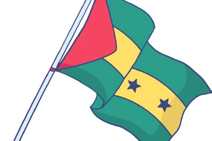 Amelia, 24 — Escort in Pyeongchang, South Korea