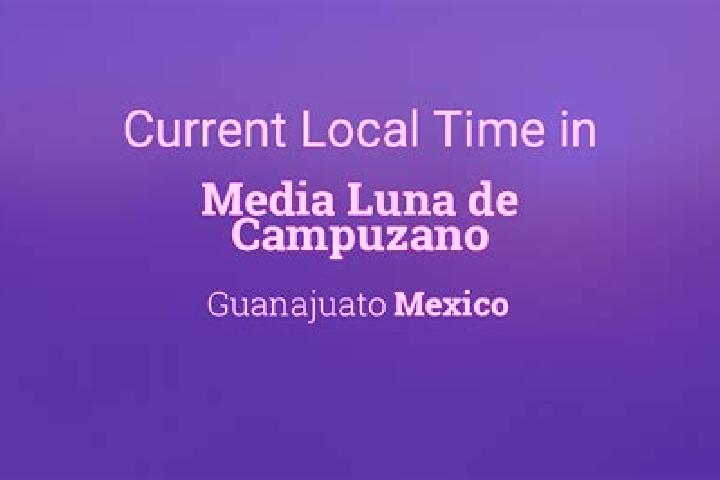 Amelia, 25, a chestnut dark-eyed ebony companion based in Bayan. Offering Striptease, Domination, Overnight. Available for incall and outcall, overnight book...