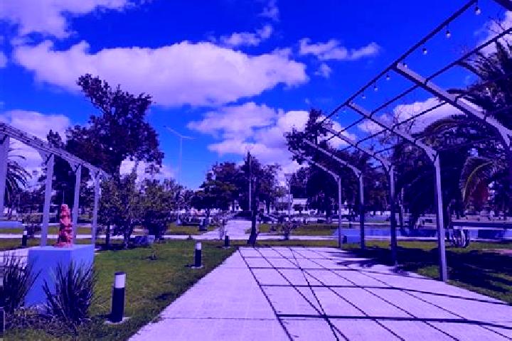 Amelia, 25, a platinum blonde hazel-eyed indian companion based in Bundaberg. Offering CIM, Prostate Massage, Duos. Available for incall and outcall, day and...