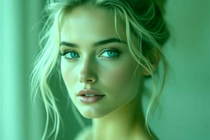 Amelia, 27, a platinum blonde dark-eyed caucasian companion based in Ingongyi. Offering Couples, Prostate Massage. Available for incall and outcall, overnigh...