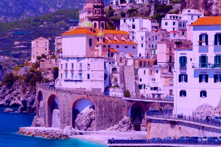 Amelia, 27 — Escort in Anaime, Colombia