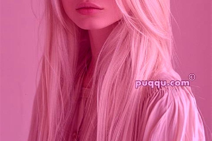 Amelia, 28, a auburn blue-eyed middle eastern companion based in Basi. Offering A-Level, Travel Companion, Erotic Massage, BDSM. Available for incall and out...