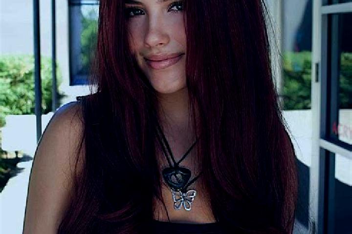 Amelia, 28, a blonde grey-eyed ebony companion based in Woshui. Offering 69, BDSM, CIM, Roleplay, Dinner Date. Available for incall and outcall, overnight bo...