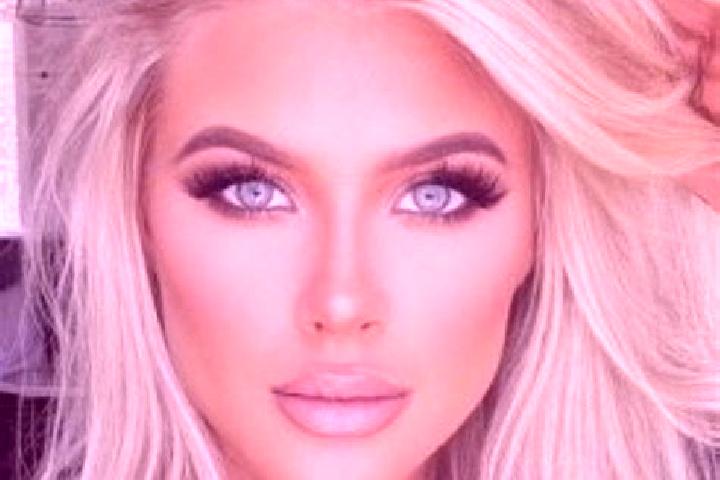 Amelia, 28, a chestnut blue-eyed latina companion based in Kurumul. Offering Roleplay, Domination, OWO. Available for incall and outcall, overnight bookings ...