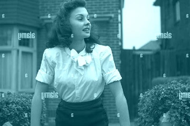Amelia, 28 — Escort in Fertilia, Italy