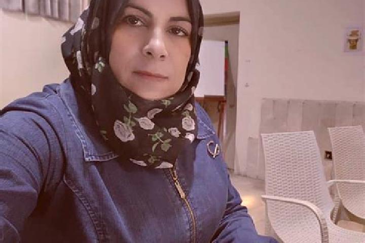 Amelia, 28 — Escort in Ploudiry, France