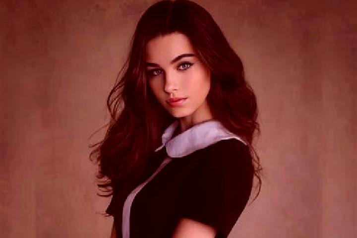 Amelia, 29, a brunette dark-eyed mediterranean companion based in Puschendorf. Offering Dinner Date, Roleplay, CIM, Girlfriend Experience. Available for inca...