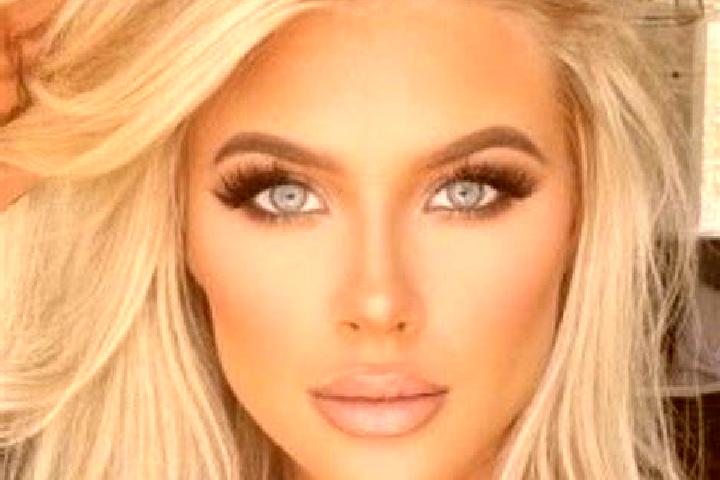 Amelia, 30, a blonde green-eyed asian companion based in Glencoe. Offering OWO, Duos, Prostate Massage, Dinner Date, CIM. Available for incall and outcall, o...
