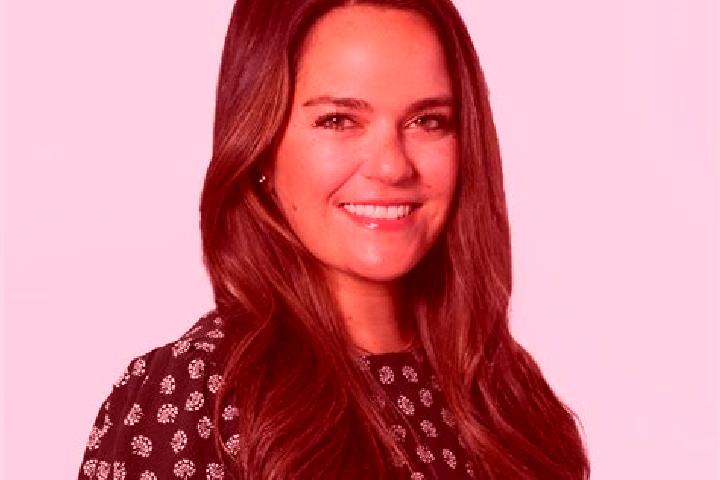 Amelia, 30 — Escort in Circleville, United States