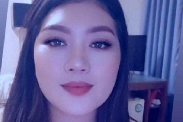 Amelia, 30 — Escort in Kongola, Ivory Coast