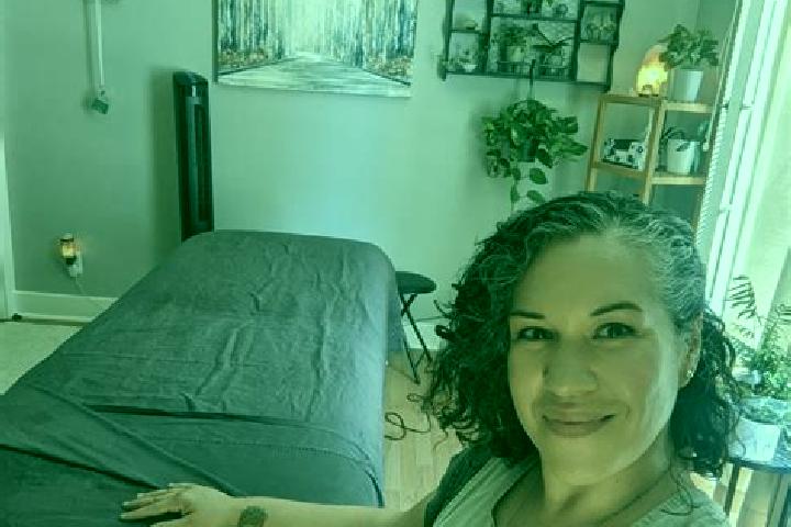 Amelia, 31, a blonde dark-eyed latina companion based in Chunhuas. Offering Travel Companion, A-Level, Domination, OWO. Available for incall and outcall, day...