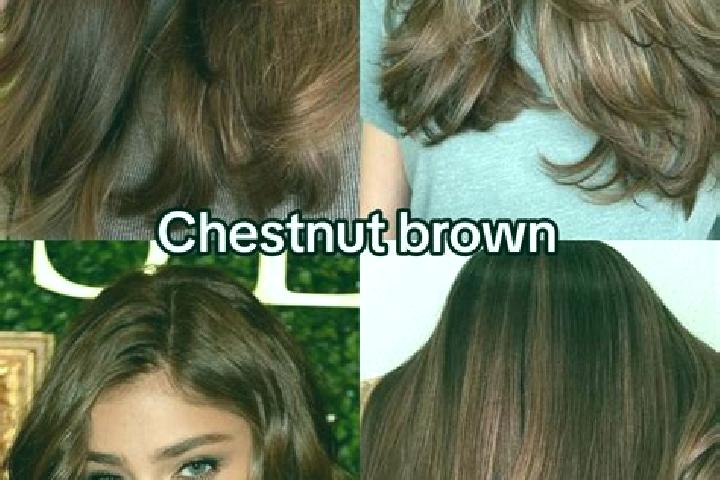 Amelia, 31, a red green-eyed latina companion based in Popricani. Offering Fetish, Erotic Massage, Overnight, CIM. Available for incall and outcall, overnigh...