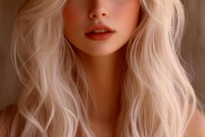 Amelia, 32, a platinum blonde brown-eyed middle eastern companion based in Nganda. Offering Massage, BDSM, Dinner Date. Available for incall and outcall, ove...