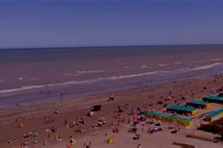 Amelia, 33, a dark blonde hazel-eyed ebony companion based in Vilque. Offering Couples, OWO, Massage, 69. Available for incall and outcall, overnight booking...