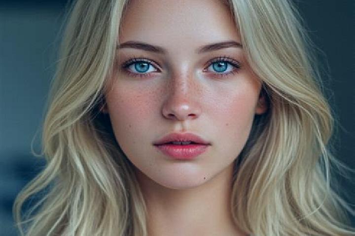 Amelia, 33, a platinum blonde brown-eyed middle eastern companion based in La Laborcita. Offering Prostate Massage, GFE, Fetish, Dinner Date. Available for i...