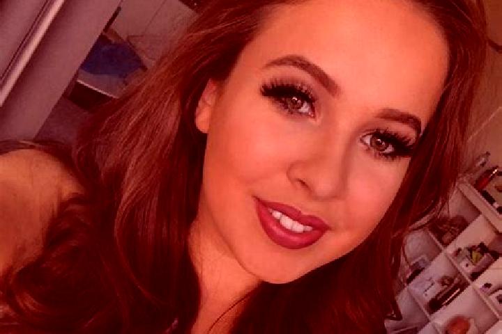 Amelia, 33, a red dark-eyed indian companion based in Cerritos. Offering Girlfriend Experience, Travel Companion, Erotic Massage, GFE. Available for incall a...