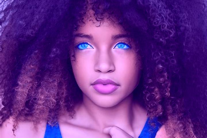 Amelia, 34, a red brown-eyed latina companion based in Barmston. Offering OWO, Party Girl, Prostate Massage, Massage. Available for incall and outcall, overn...