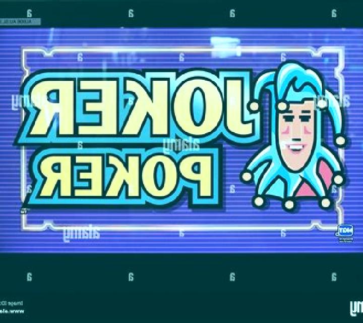 Amelia, 35, a dark blonde amber-eyed ebony companion based in Achada Grande Frente. Offering BDSM, A-Level, Domination. Available for incall and outcall, day...