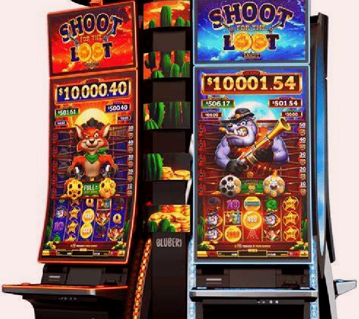 Amelia, 36, a brunette green-eyed ebony companion based in Sarapul. Offering Overnight, Party Girl, Erotic Massage, Roleplay, Domination. Available for incal...