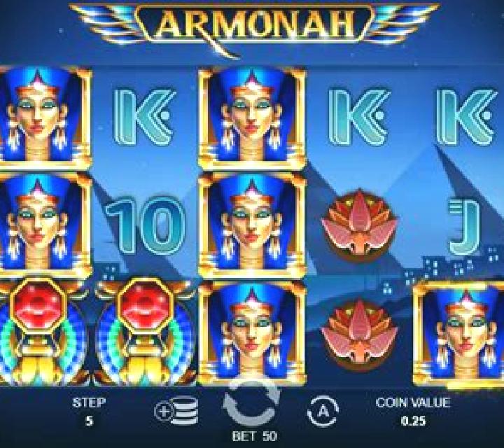 Amelia, 36, a dark blonde blue-eyed indian companion based in Chiraleu. Offering Erotic Massage, Party Girl, Massage, Overnight, GFE. Available for incall an...