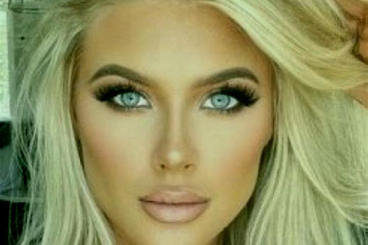 Amelia, 36, a dark blonde brown-eyed indian companion based in Altpinar. Offering Dinner Date, Massage, 69. Available for incall and outcall, overnight booki...
