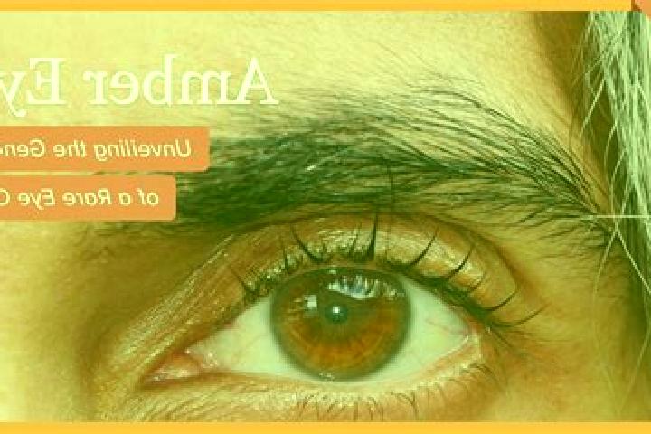 Amelia, 37, a chestnut blue-eyed european companion based in Concepcion de Buenos Aires. Offering Overnight, Girlfriend Experience, Prostate Massage, GFE. Av...
