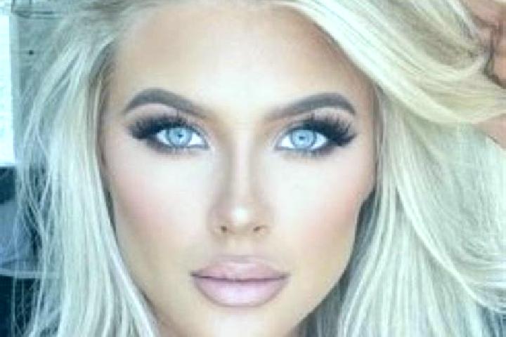Amelia, 37, a chestnut hazel-eyed mediterranean companion based in Angeles. Offering CIM, OWO, Party Girl, Prostate Massage, Travel Companion. Available for ...