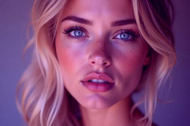 Amelia, 38, a chestnut hazel-eyed european companion based in Yagoona. Offering Domination, Prostate Massage, Erotic Massage. Available for incall and outcal...