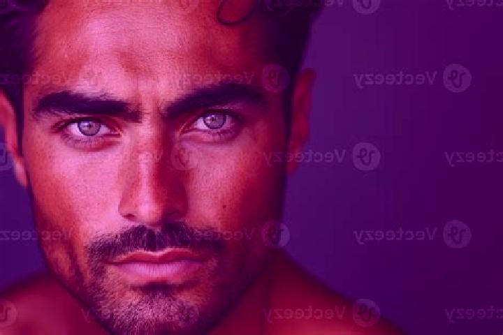 Amelia, 38, a dark blonde hazel-eyed mixed companion based in Trahuetten. Offering Duos, Travel Companion, Girlfriend Experience, Striptease. Available for i...