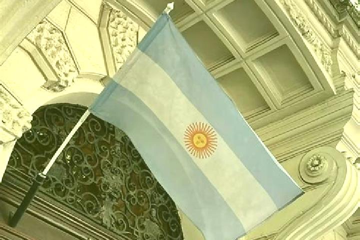 Amelia, 38, a red dark-eyed mediterranean companion based in Surani. Offering Duos, Erotic Massage. Available for incall and outcall, overnight bookings avai...