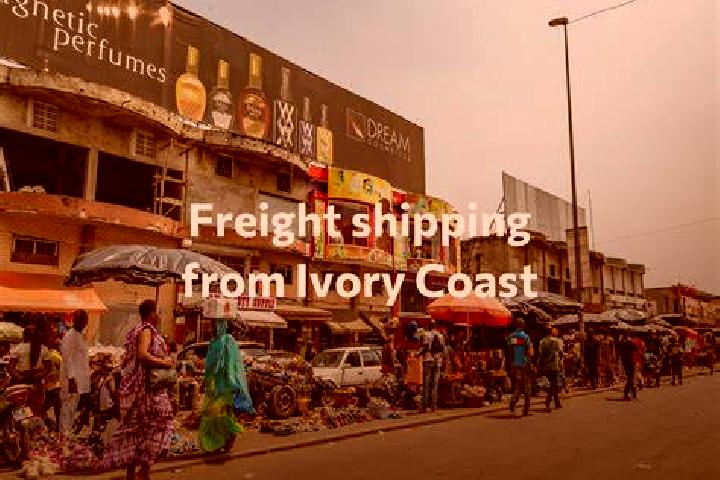 Amelia, 38 — Escort in Gallatin Gateway, United States
