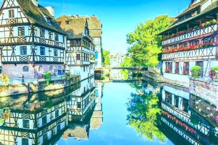 Amelia, 38 — Escort in Glozan, Serbia