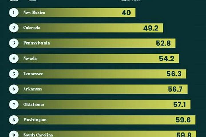 Amelia, 39, a auburn hazel-eyed indian companion based in Nyoroninge. Offering Girlfriend Experience, Prostate Massage, BDSM, CIM. Available for incall and o...