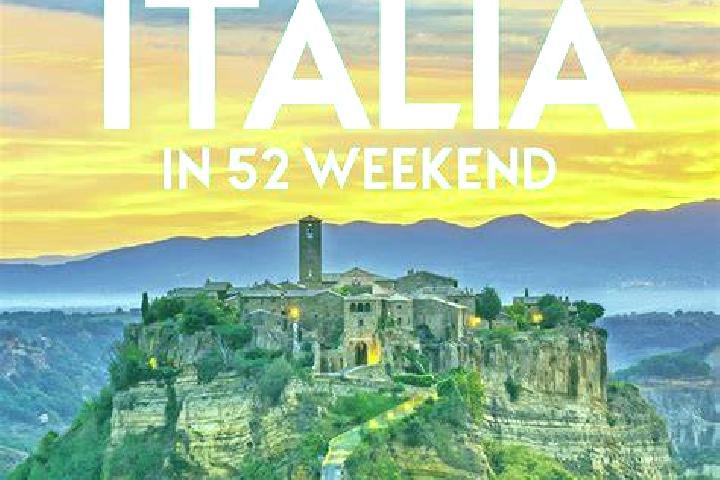 Amelia, 39, a black hazel-eyed caribbean companion based in Chino Hills. Offering GFE, Fetish, Roleplay, Striptease. Available for incall and outcall, day an...