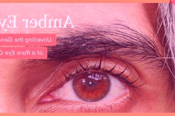 Amelia, 39, a dark blonde dark-eyed slavic companion based in Tinjaca. Offering OWO, Dinner Date, BDSM, CIM. Available for incall and outcall, day and evenin...