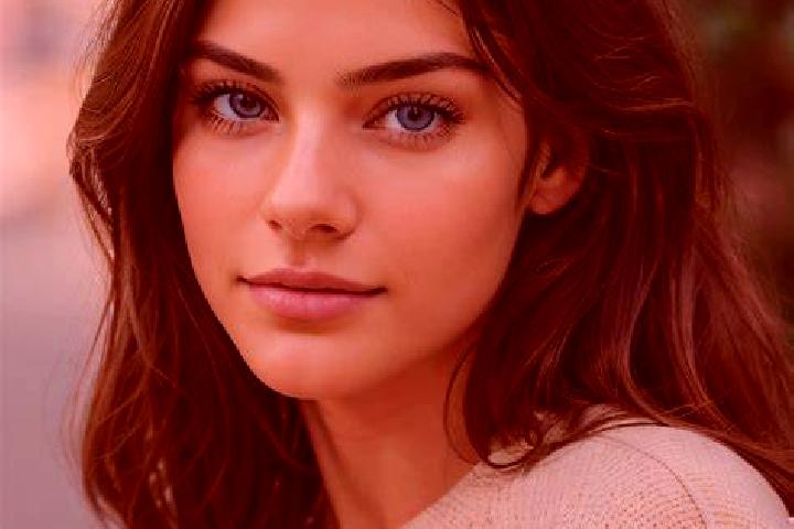 Amelia, 39, a platinum blonde green-eyed mediterranean companion based in Makokou. Offering Massage, Fetish, Domination, A-Level. Available for incall and ou...