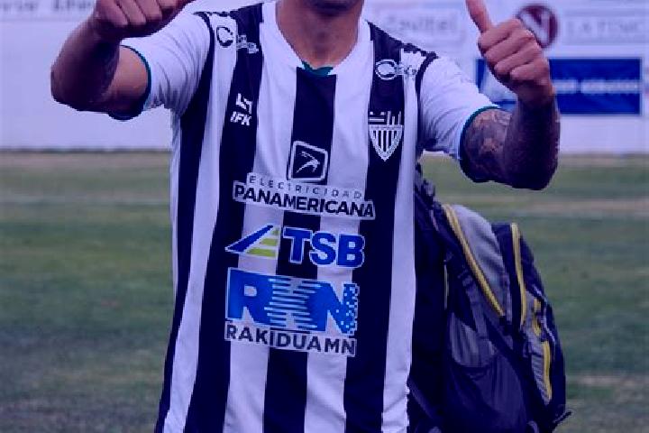 Amelia, 39 — Escort in Izvoru Muresului, Romania
