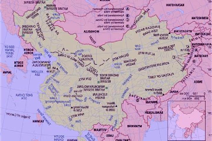 Amelia, 39 — Escort in Tyngsboro, United States